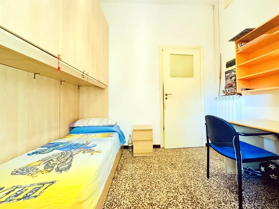 Immagine 26 di Appartamento in vendita  a Massa