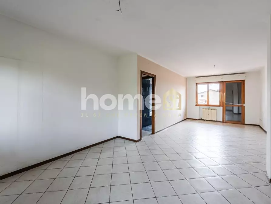 Immagine 5 di Appartamento in vendita  a Montecchio Emilia