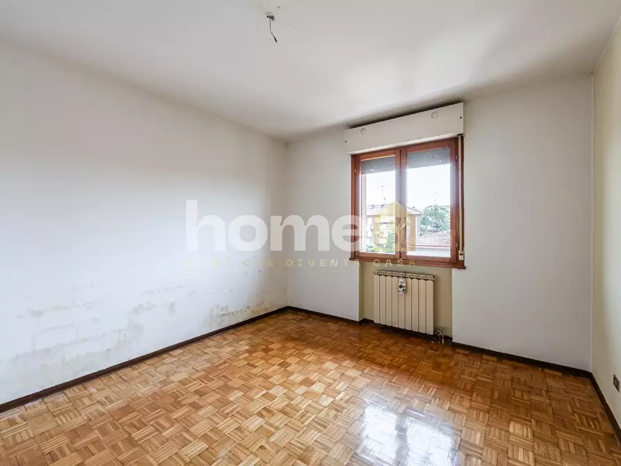 Immagine 30 di Appartamento in vendita  a Montecchio Emilia