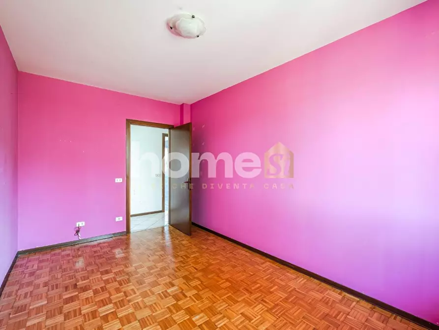 Immagine 20 di Appartamento in vendita  a Montecchio Emilia