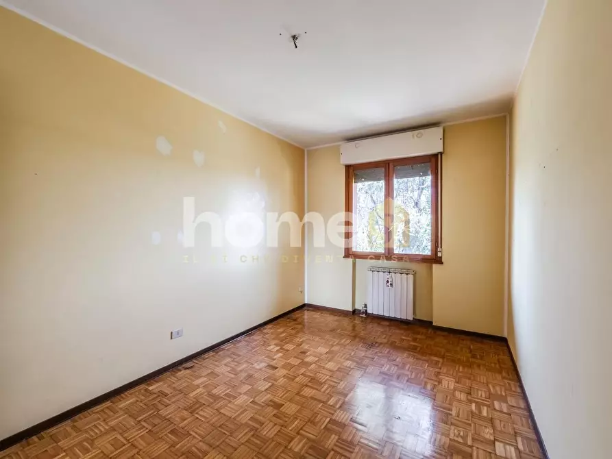 Immagine 26 di Appartamento in vendita  a Montecchio Emilia