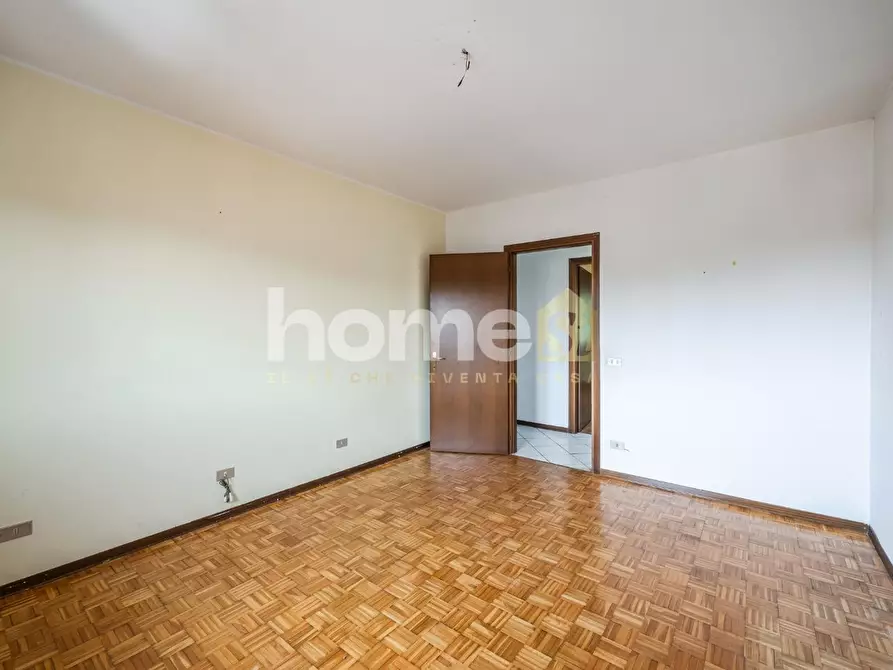 Immagine 32 di Appartamento in vendita  a Montecchio Emilia