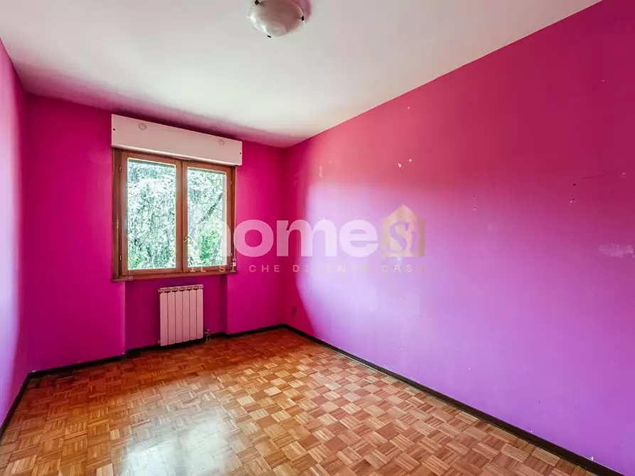 Immagine 17 di Appartamento in vendita  a Montecchio Emilia