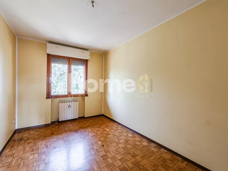 Immagine 25 di Appartamento in vendita  a Montecchio Emilia