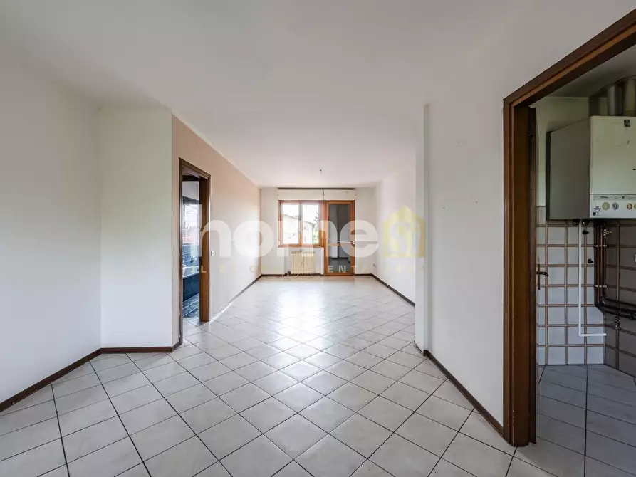 Immagine 6 di Appartamento in vendita  a Montecchio Emilia