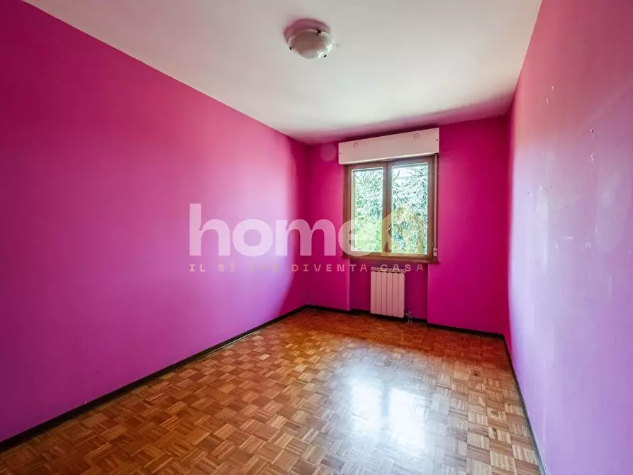 Immagine 18 di Appartamento in vendita  a Montecchio Emilia