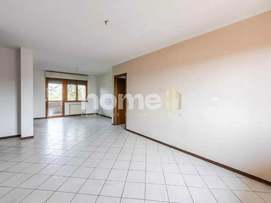 Immagine 2 di Appartamento in vendita  a Montecchio Emilia