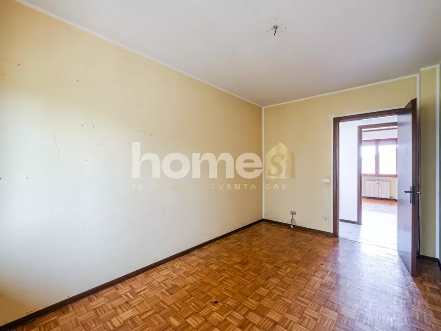 Immagine 28 di Appartamento in vendita  a Montecchio Emilia