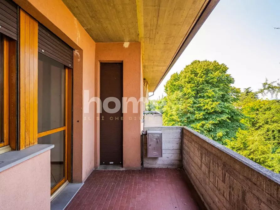 Immagine 36 di Appartamento in vendita  a Montecchio Emilia