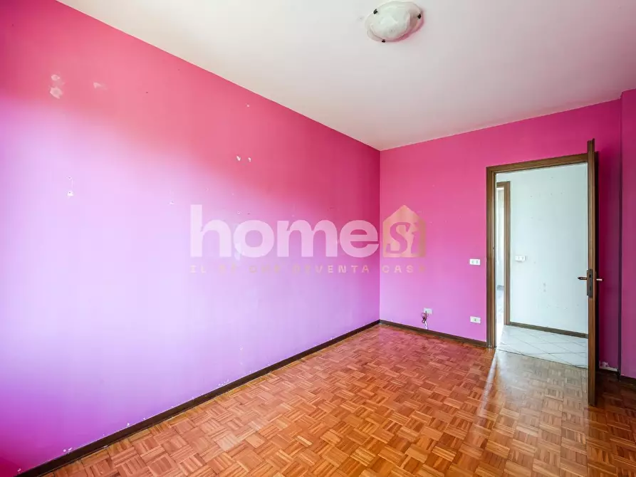 Immagine 19 di Appartamento in vendita  a Montecchio Emilia