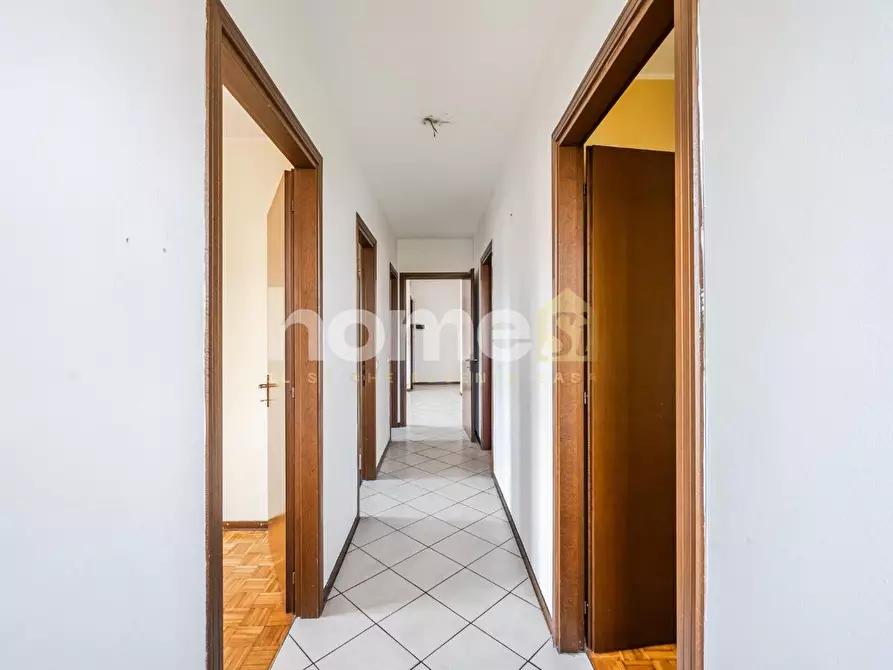 Immagine 29 di Appartamento in vendita  a Montecchio Emilia