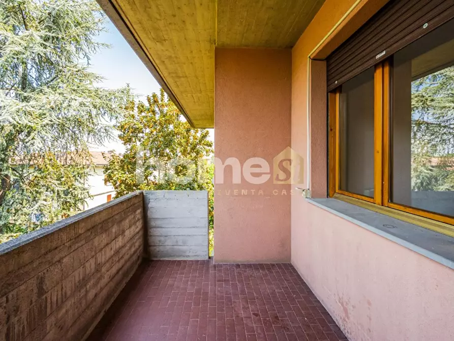 Immagine 35 di Appartamento in vendita  a Montecchio Emilia