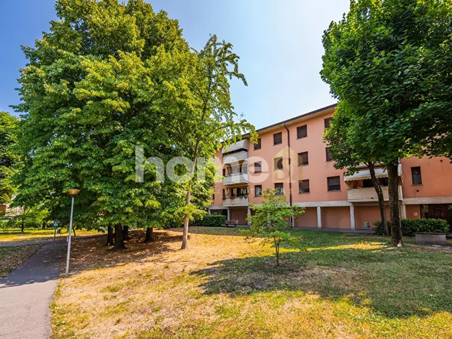 Immagine 38 di Appartamento in vendita  a Montecchio Emilia