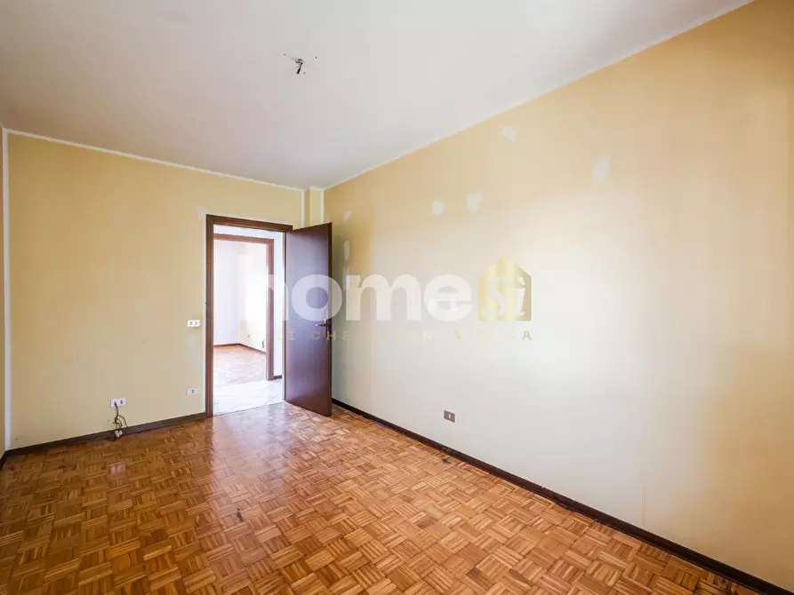 Immagine 27 di Appartamento in vendita  a Montecchio Emilia