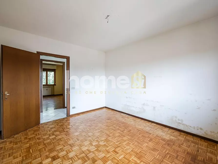 Immagine 33 di Appartamento in vendita  a Montecchio Emilia