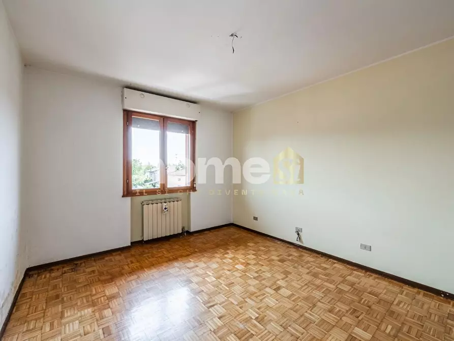 Immagine 31 di Appartamento in vendita  a Montecchio Emilia