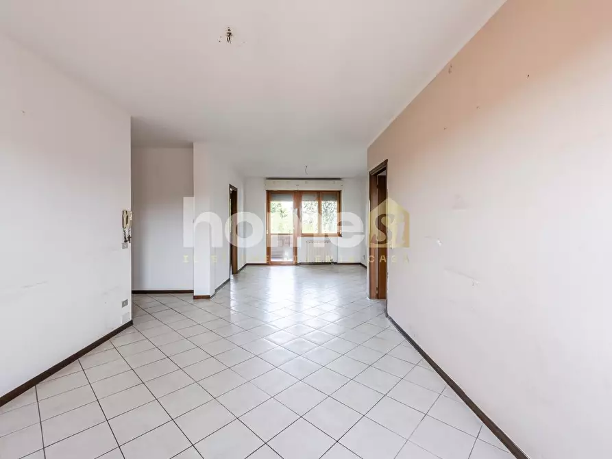 Immagine 7 di Appartamento in vendita  a Montecchio Emilia