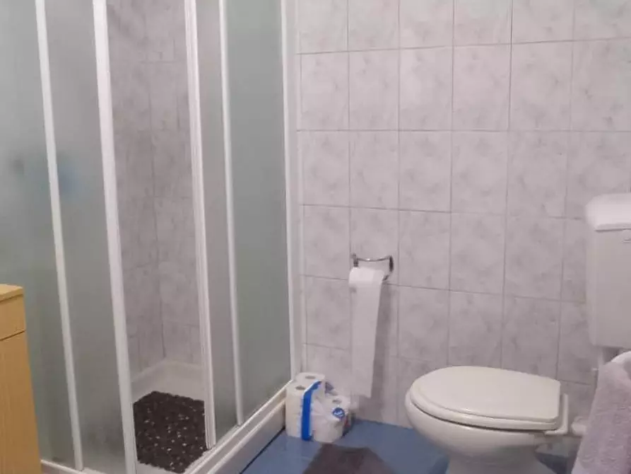 Immagine 12 di Terratetto in vendita  a San Miniato