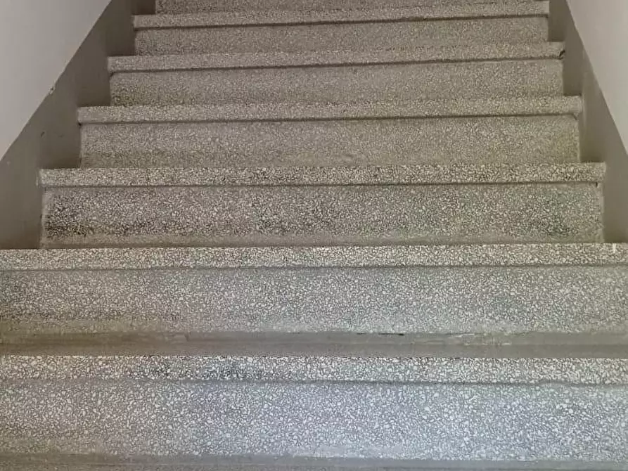 Immagine 11 di Terratetto in vendita  a San Miniato