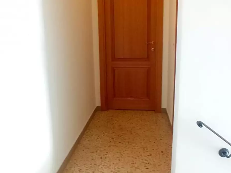 Immagine 5 di Terratetto in vendita  a San Miniato