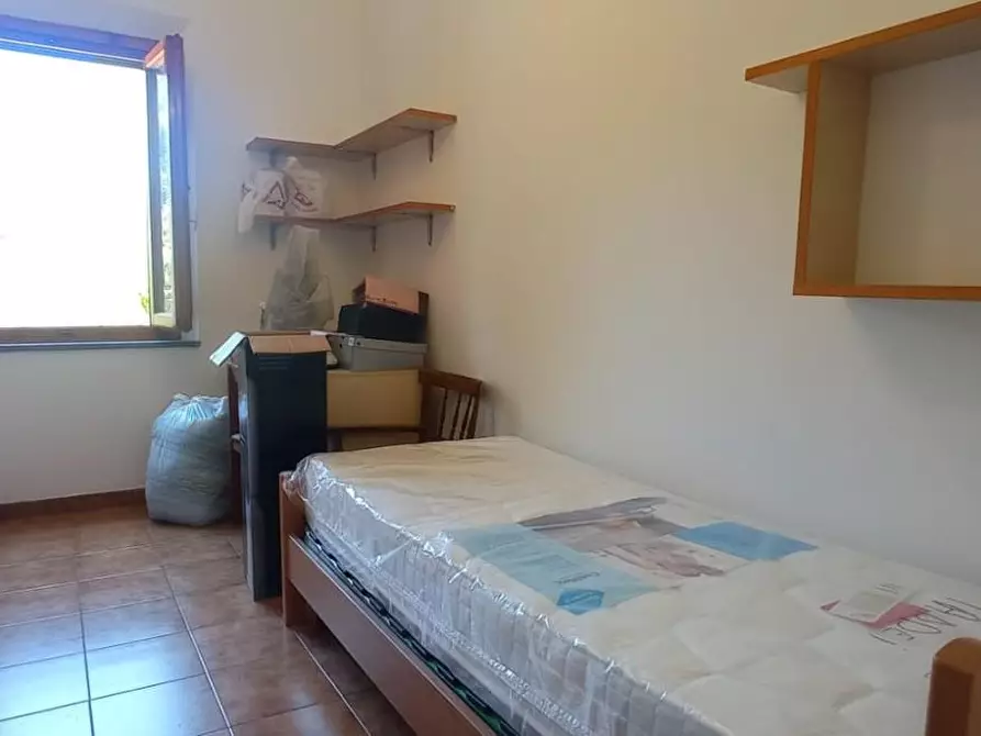 Immagine 9 di Terratetto in vendita  a San Miniato