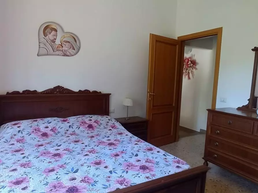 Immagine 6 di Terratetto in vendita  a San Miniato