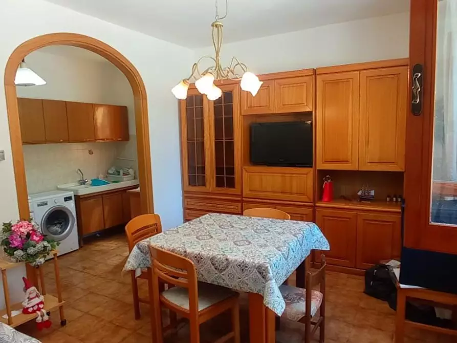 Immagine 2 di Terratetto in vendita  a San Miniato