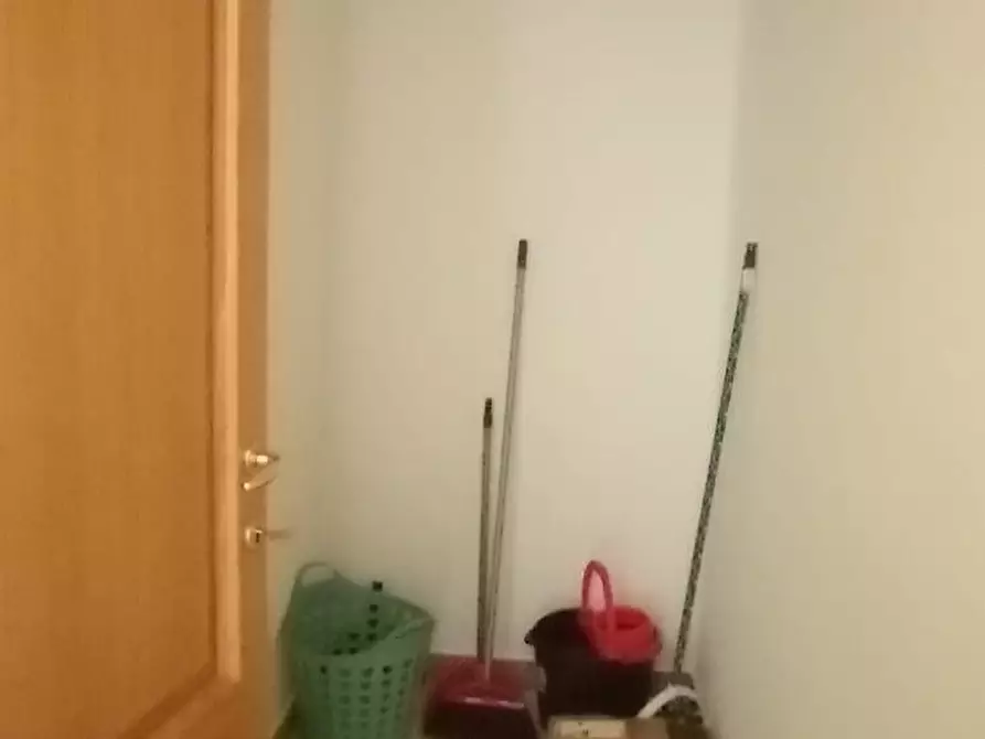 Immagine 10 di Terratetto in vendita  a San Miniato