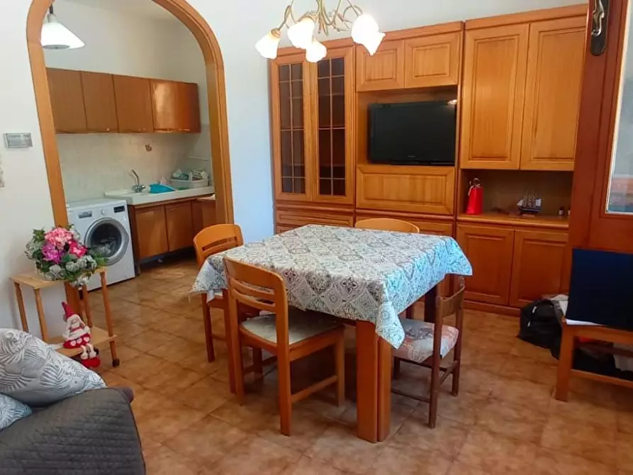 Immagine 3 di Terratetto in vendita  a San Miniato