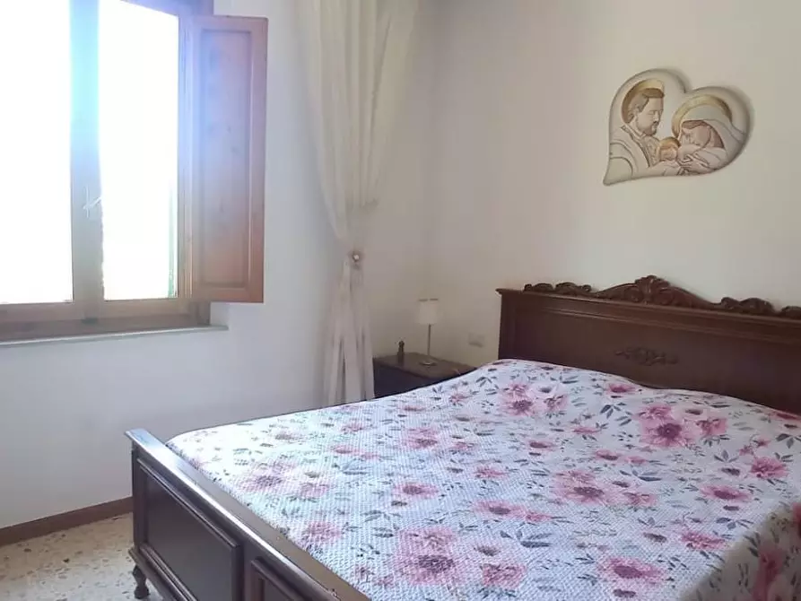 Immagine 7 di Terratetto in vendita  a San Miniato