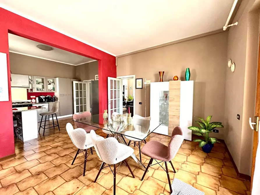 Immagine 1 di Appartamento in vendita  a Empoli