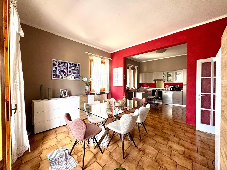 Immagine 5 di Appartamento in vendita  a Empoli