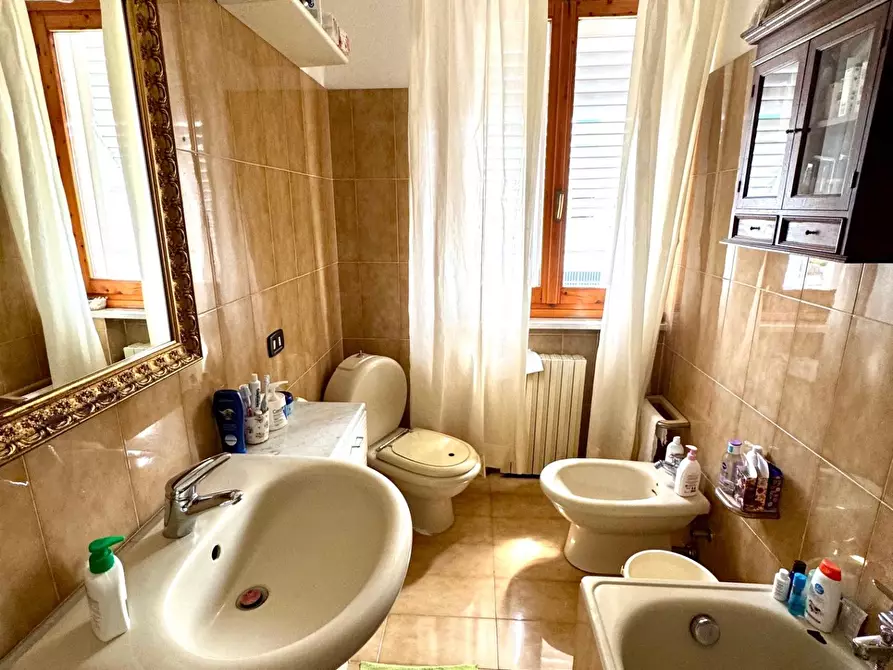 Immagine 15 di Appartamento in vendita  a Empoli