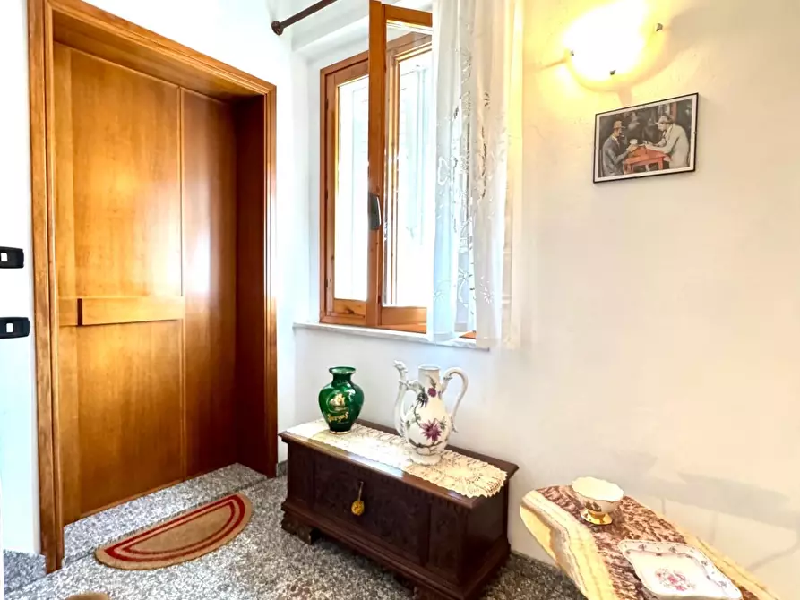 Immagine 12 di Appartamento in vendita  a Empoli