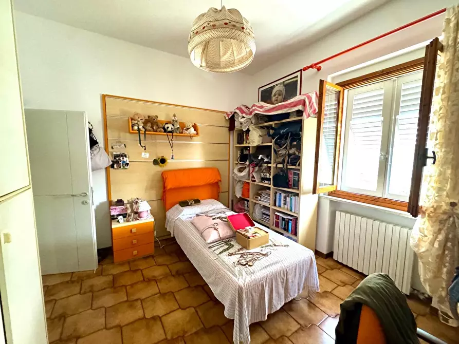 Immagine 14 di Appartamento in vendita  a Empoli