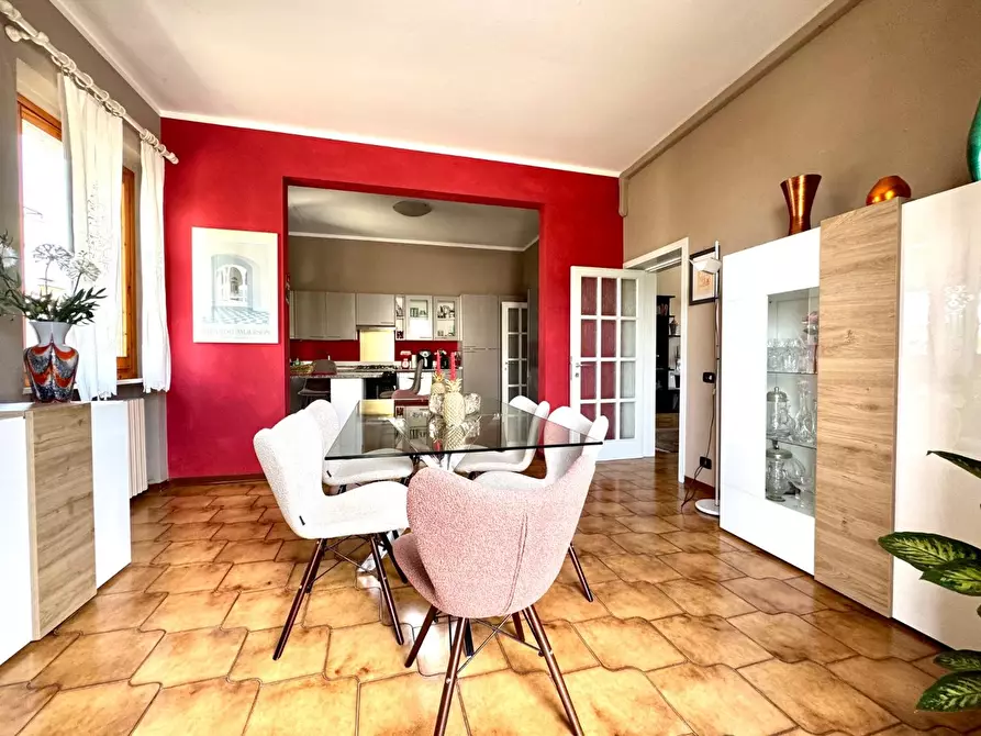 Immagine 4 di Appartamento in vendita  a Empoli