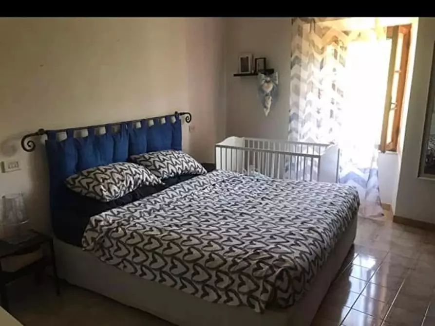 Immagine 4 di Casa bifamiliare in vendita  a Carrara