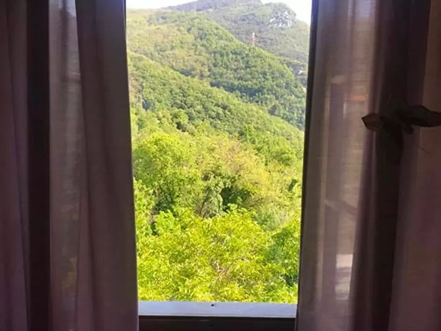 Immagine 8 di Casa bifamiliare in vendita  a Carrara