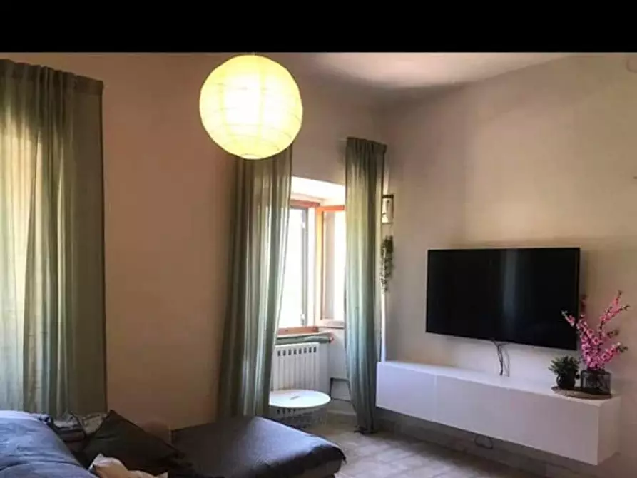Immagine 2 di Casa bifamiliare in vendita  a Carrara