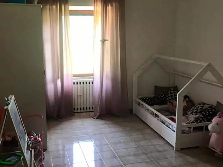 Immagine 12 di Casa bifamiliare in vendita  a Carrara