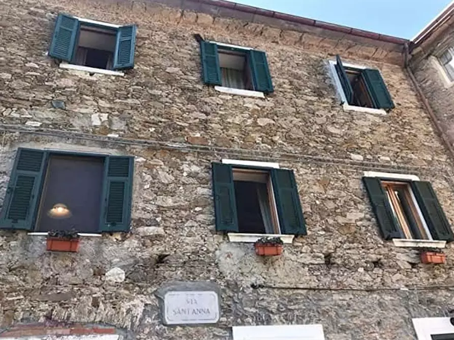 Immagine 6 di Casa bifamiliare in vendita  a Carrara