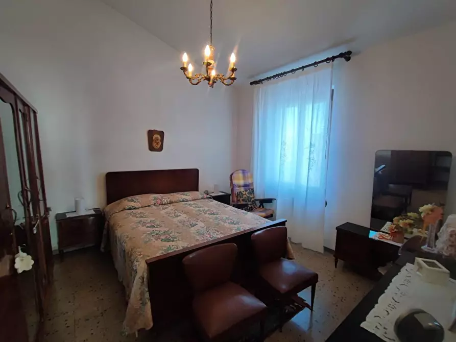 Immagine 20 di Casa colonica in vendita  a Volterra