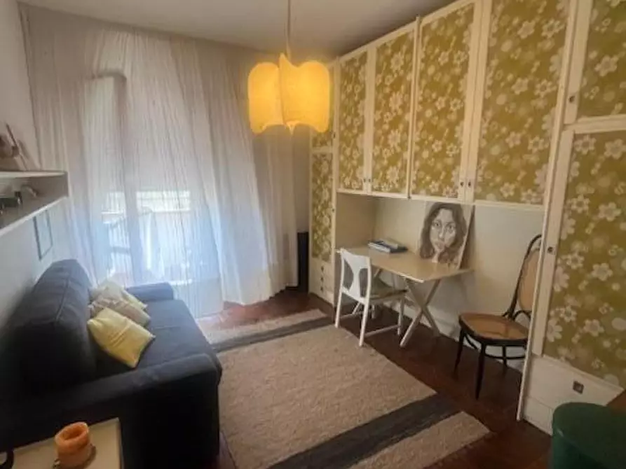 Immagine 13 di Appartamento in vendita  a Carrara