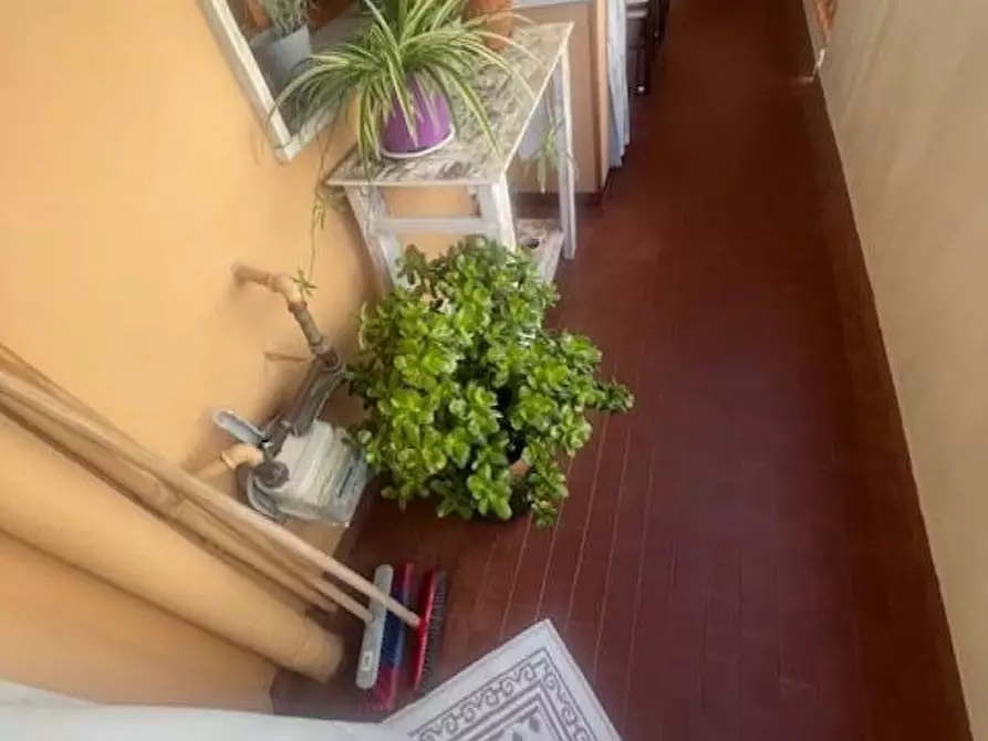 Immagine 4 di Appartamento in vendita  a Carrara