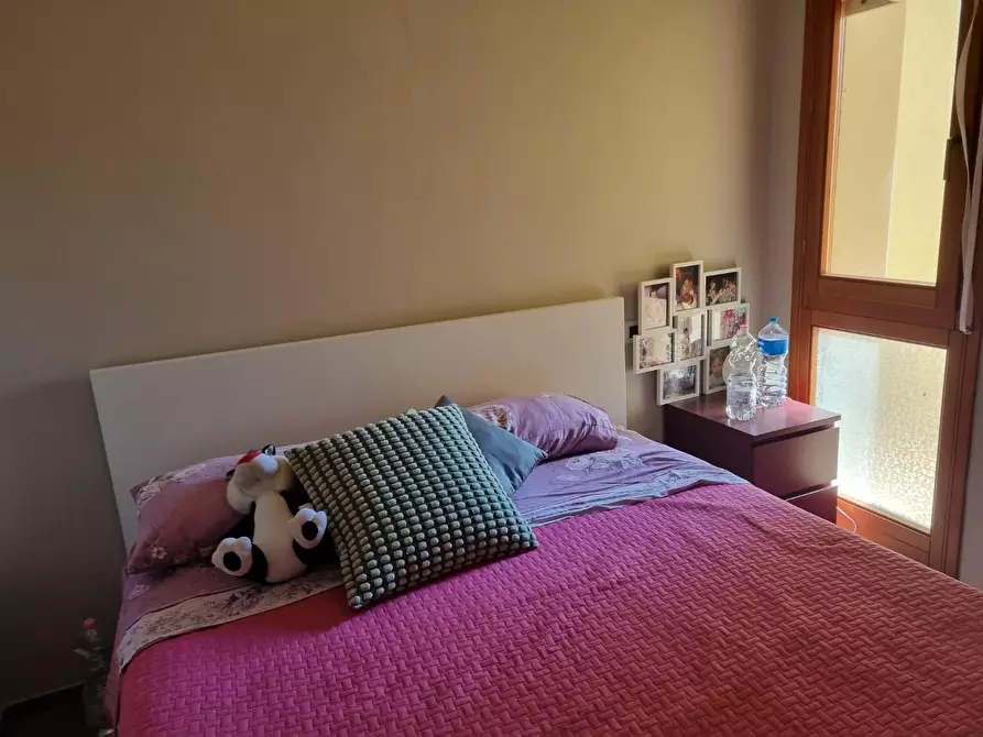 Immagine 10 di Villetta a schiera in vendita  a Massa