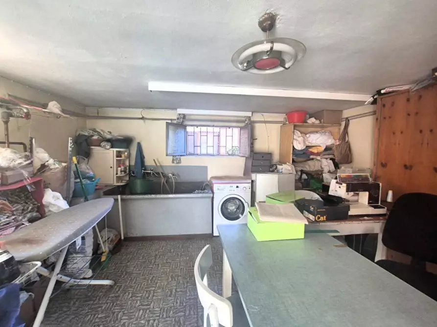 Immagine 20 di Casa indipendente in vendita  a Santa Croce Sull'arno