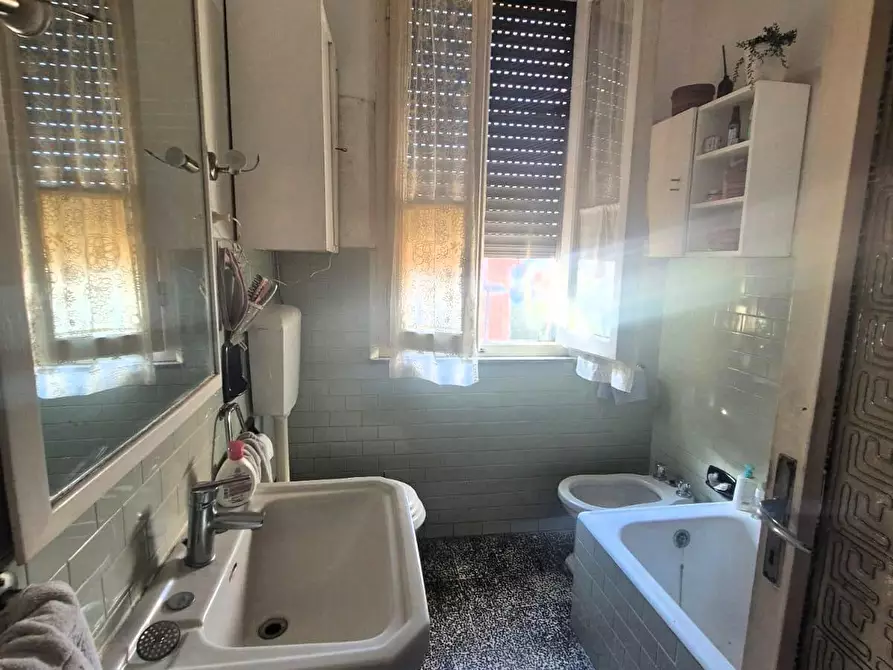 Immagine 11 di Casa indipendente in vendita  a Santa Croce Sull'arno