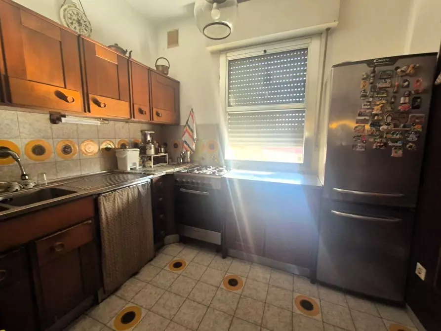 Immagine 2 di Casa indipendente in vendita  a Santa Croce Sull'arno