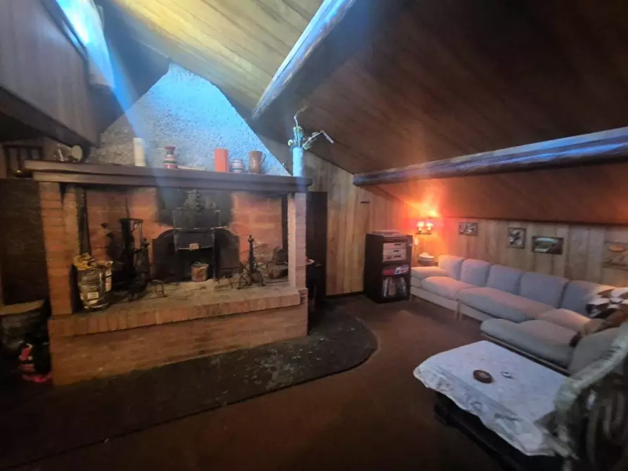 Immagine 13 di Casa indipendente in vendita  a Santa Croce Sull'arno