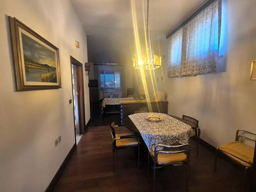 Immagine 3 di Casa indipendente in vendita  a Santa Croce Sull'arno